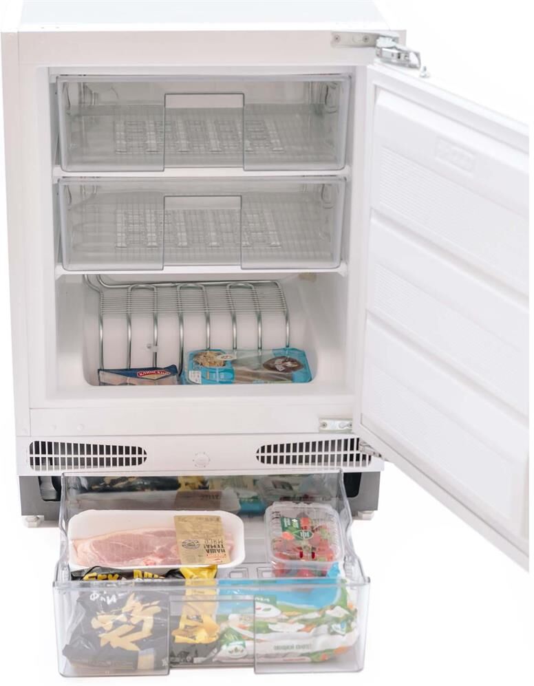 SCANDILUX FSBI107 93л — изображение 8