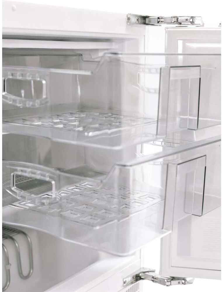 SCANDILUX FSBI107 93л — изображение 9