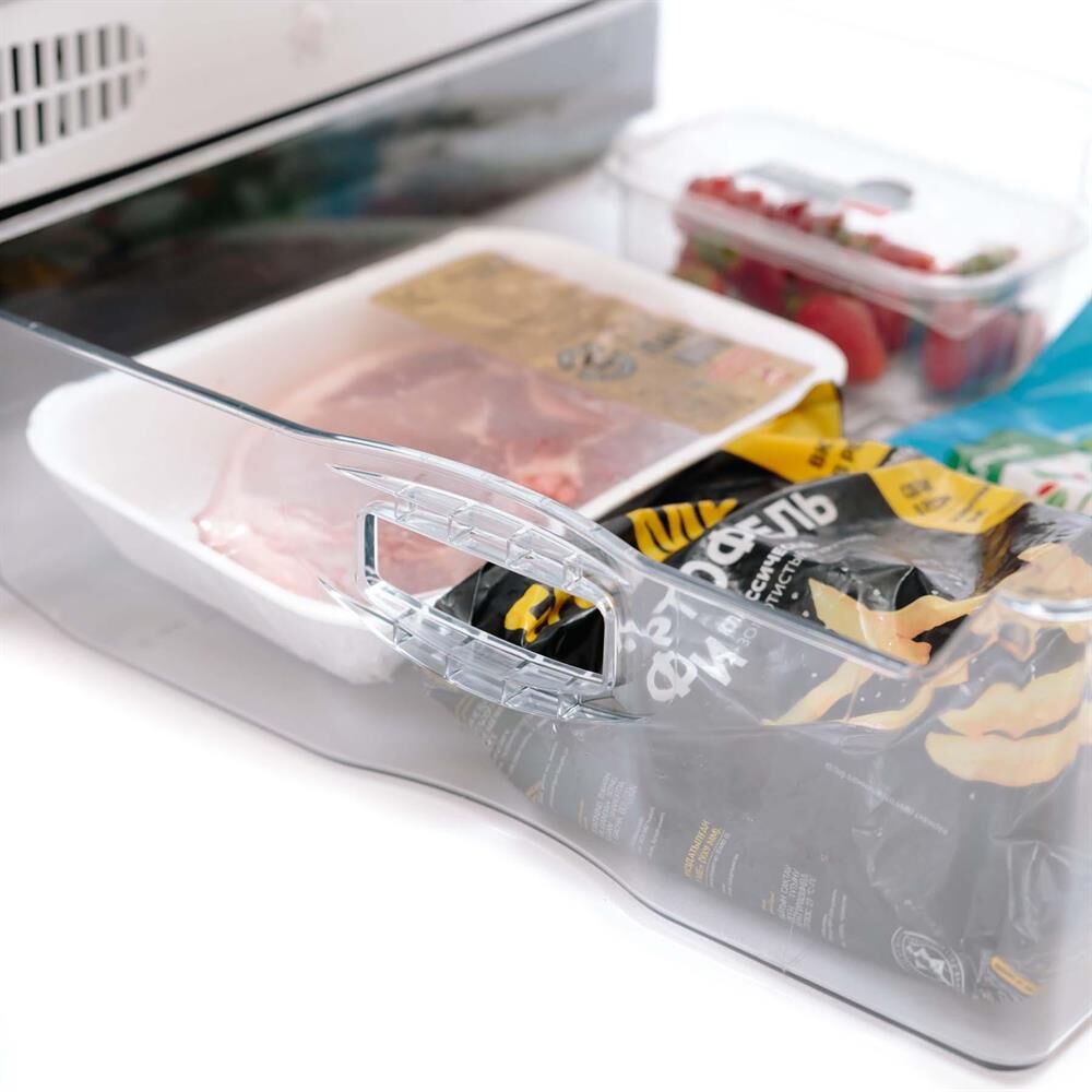 SCANDILUX FSBI107 93л — изображение 10