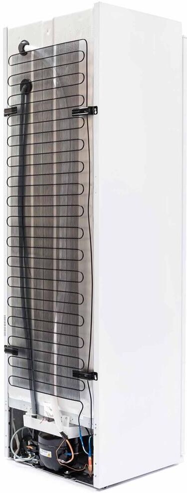 SCANDILUX FNBI303E 221л — изображение 2