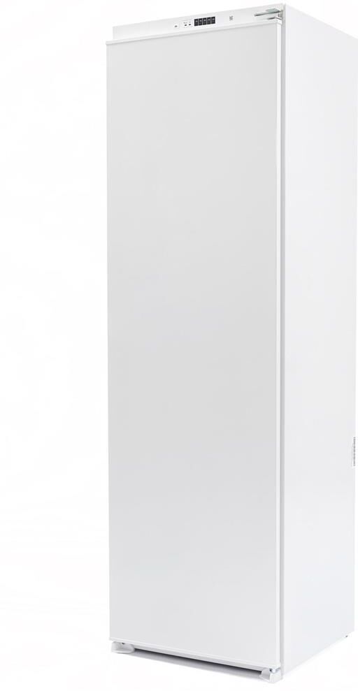 SCANDILUX FNBI303E 221л — изображение 4