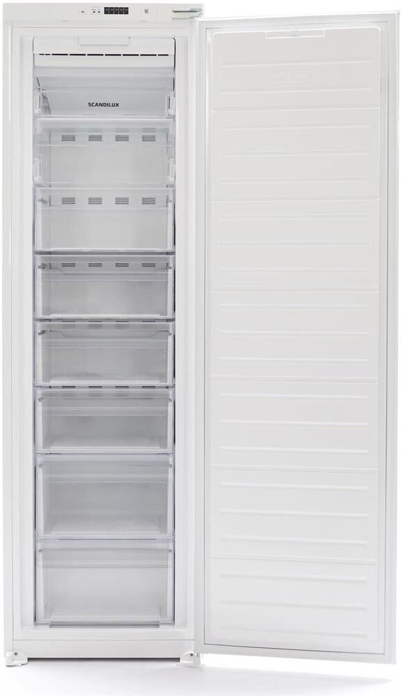 SCANDILUX FNBI303E 221л — изображение 5