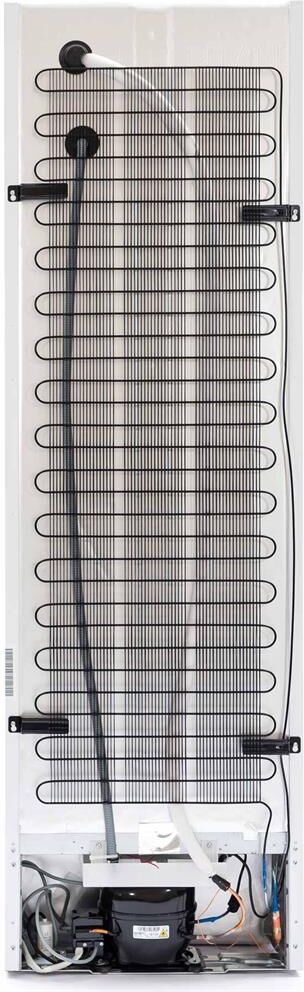 SCANDILUX FNBI303E 221л — изображение 6