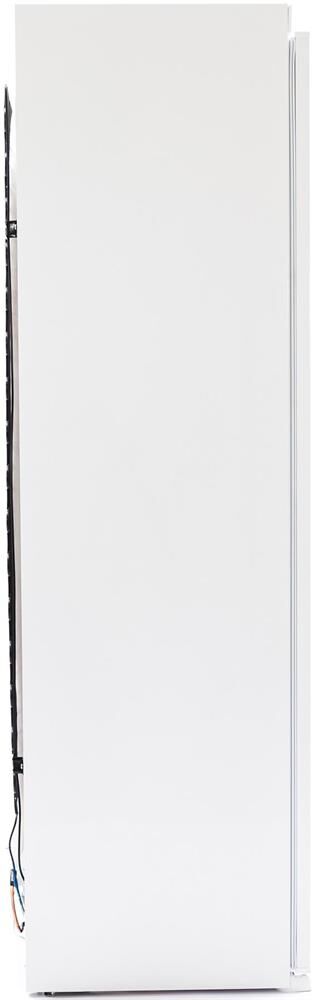 SCANDILUX FNBI303E 221л — изображение 7