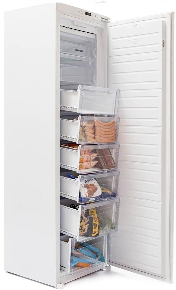 SCANDILUX FNBI303E 221л — изображение 8