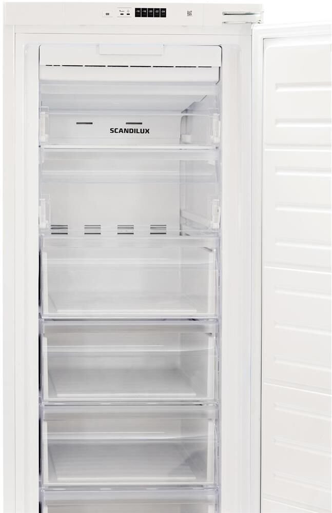 SCANDILUX FNBI303E 221л — изображение 9