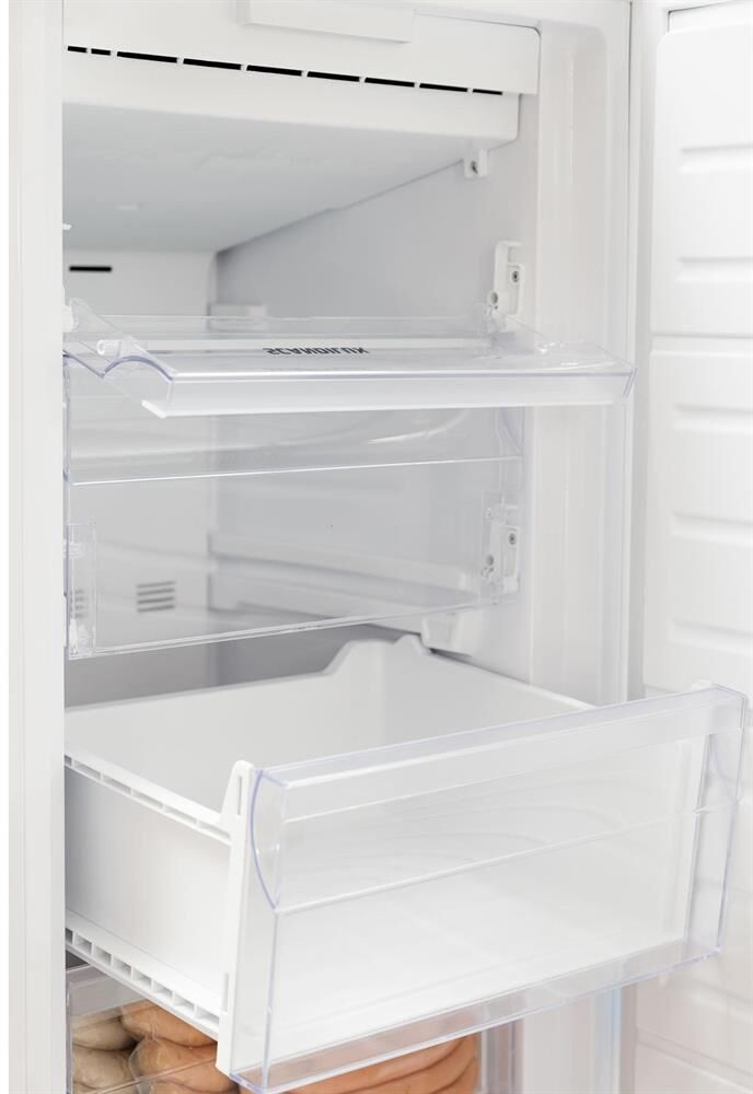 SCANDILUX FNBI303E 221л — изображение 10