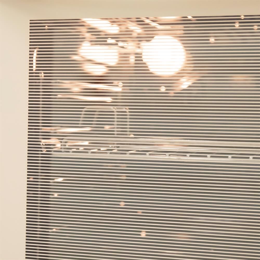 MAUNFELD Духовой шкаф электрический EOEC516BG, бежевый — изображение 7