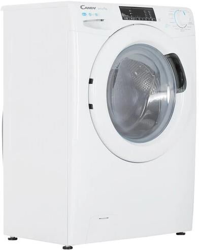 CANDY SMART PRO CSOW41364T/2-07 с сушкой — изображение 2