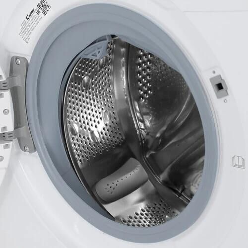 CANDY SMART PRO CSOW41364T/2-07 с сушкой — изображение 6