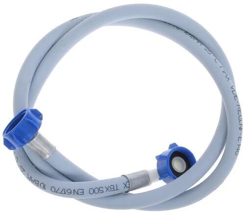 CANDY SMART PRO CSOW41364T/2-07 с сушкой — изображение 8