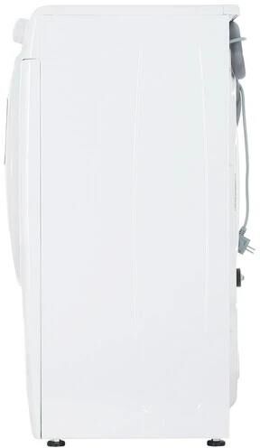 CANDY SMART PRO CSOW41364T/2-07 с сушкой — изображение 9