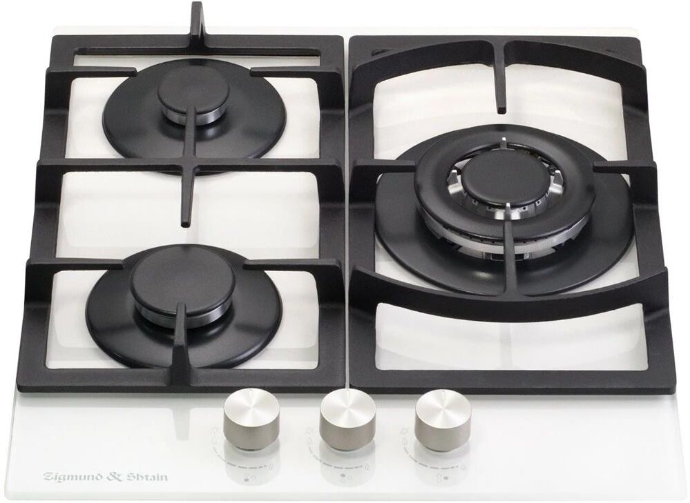 ZIGMUND & SHTAIN M264W — изображение 4