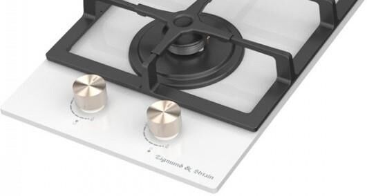 ZIGMUND & SHTAIN M263W — изображение 2