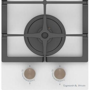ZIGMUND & SHTAIN M263W — изображение 3