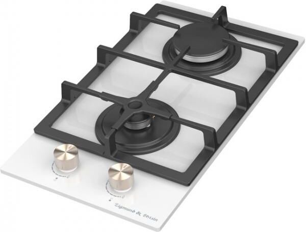 ZIGMUND & SHTAIN M263W — изображение 4