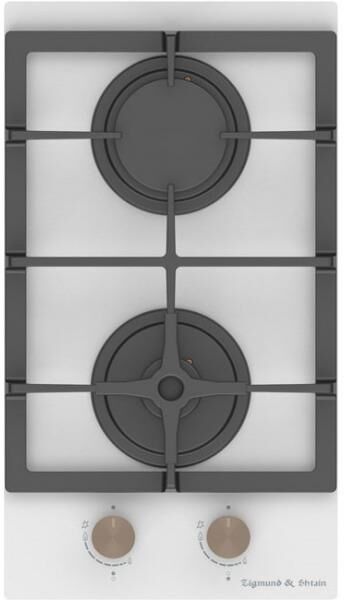 ZIGMUND & SHTAIN M263W — изображение 5