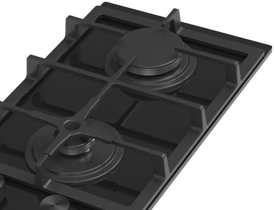 ZIGMUND & SHTAIN M263B — изображение 2