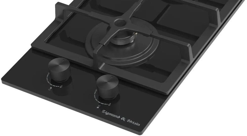 ZIGMUND & SHTAIN M263B — изображение 3