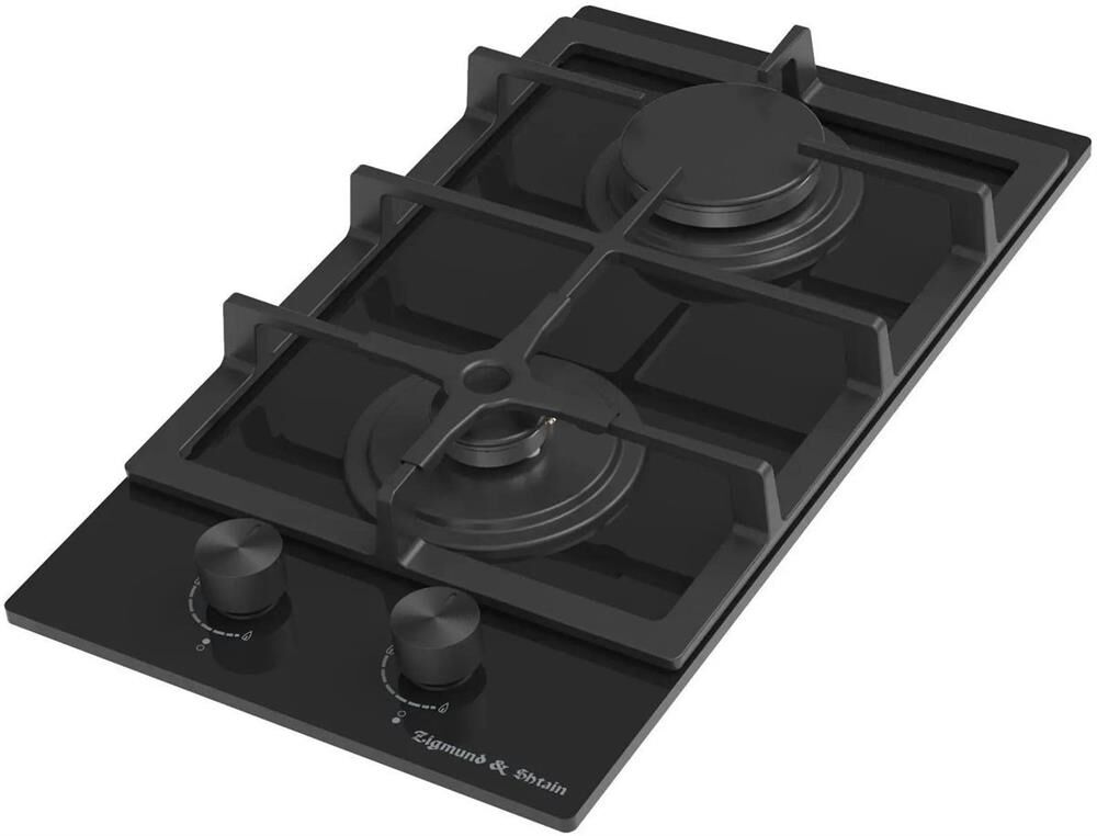 ZIGMUND & SHTAIN M263B — изображение 4