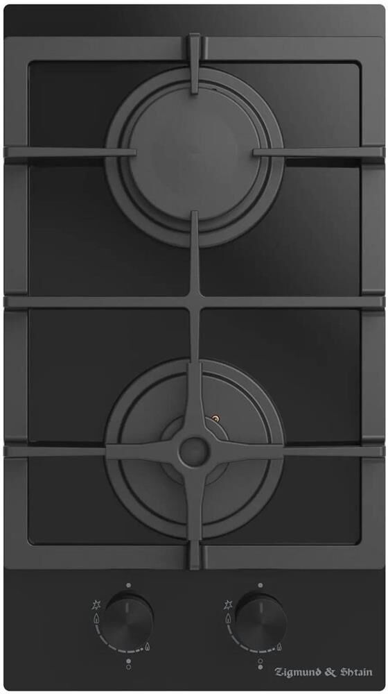 ZIGMUND & SHTAIN M263B — изображение 5