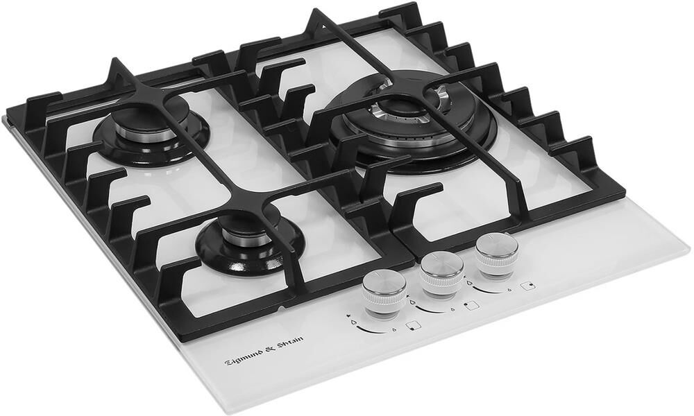 ZIGMUND & SHTAIN M234W — изображение 3