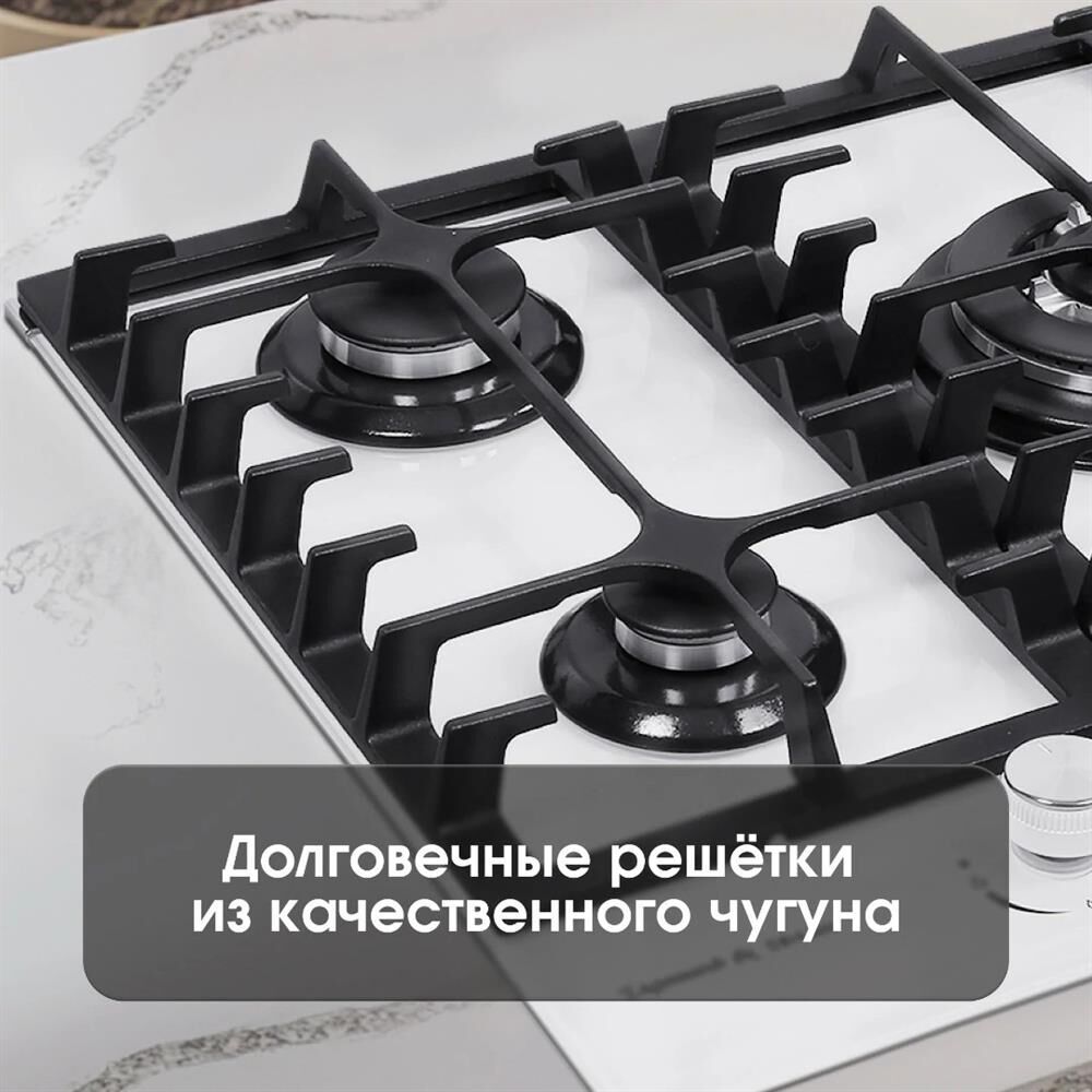 ZIGMUND & SHTAIN M234W — изображение 7