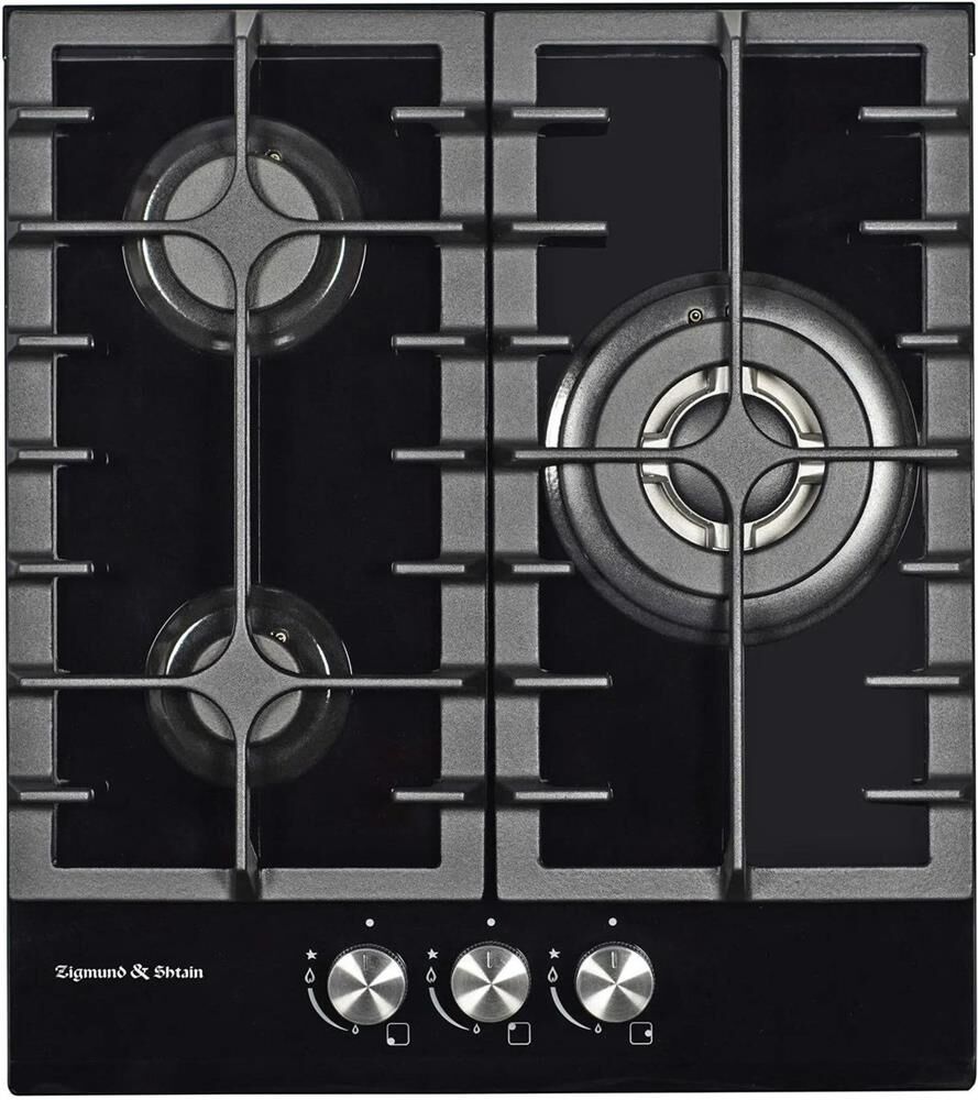 ZIGMUND & SHTAIN M234B — изображение 5