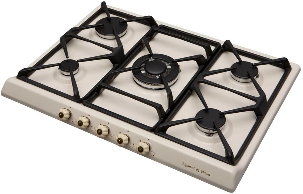 ZIGMUND & SHTAIN GN20871X — изображение 2