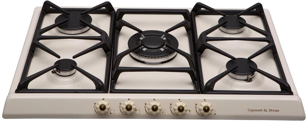 ZIGMUND & SHTAIN GN20871X — изображение 3