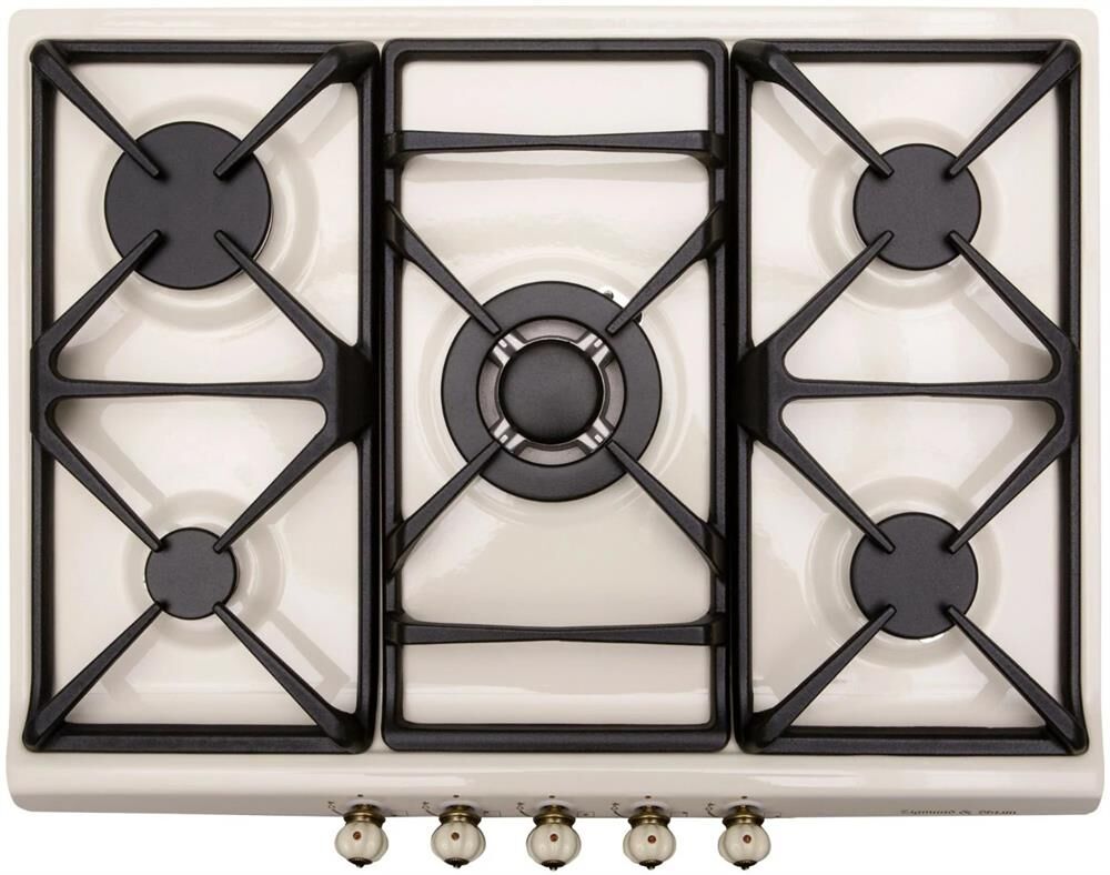 ZIGMUND & SHTAIN GN20871X — изображение 4