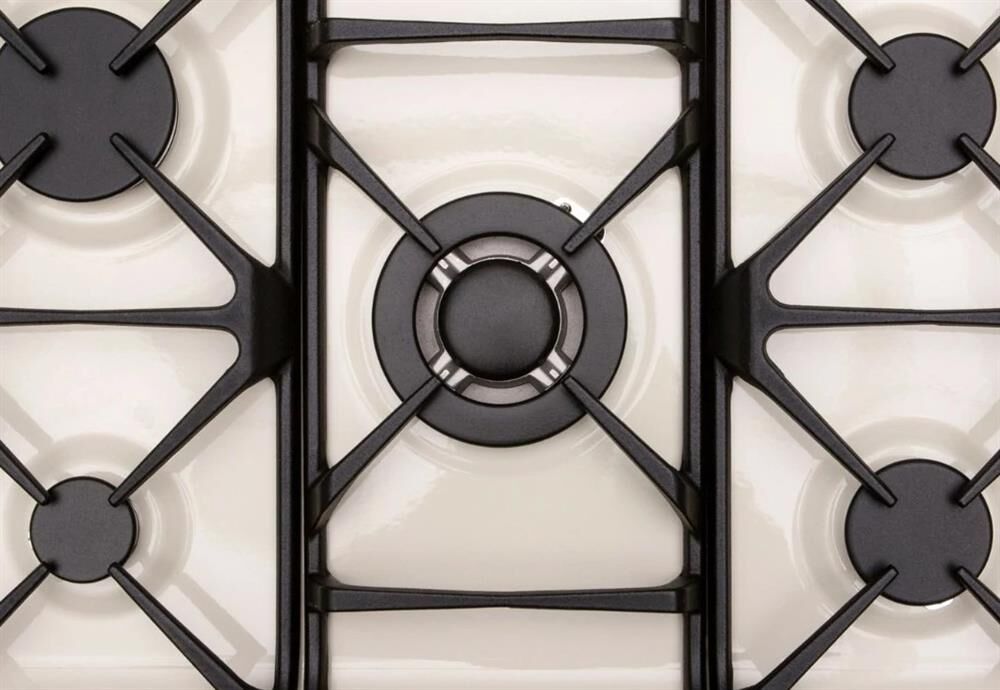 ZIGMUND & SHTAIN GN20871X — изображение 5