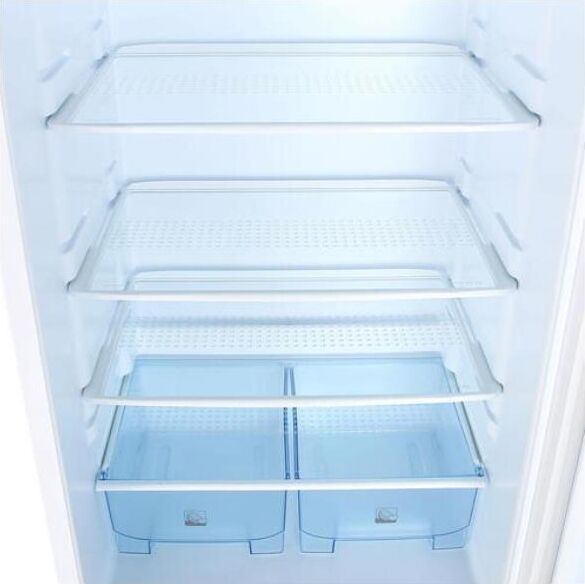 POZIS RK-103 340л белый — изображение 2