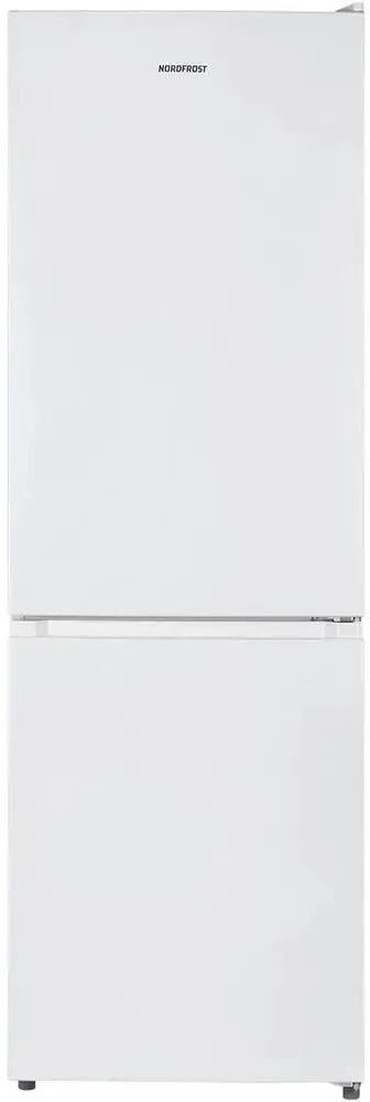 NORDFROST RFC 350 NFW — изображение 5
