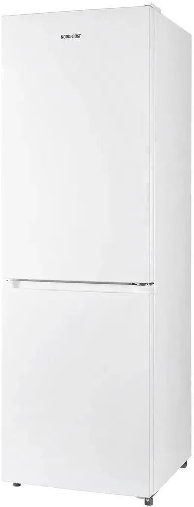 NORDFROST RFC 350 NFW — изображение 7