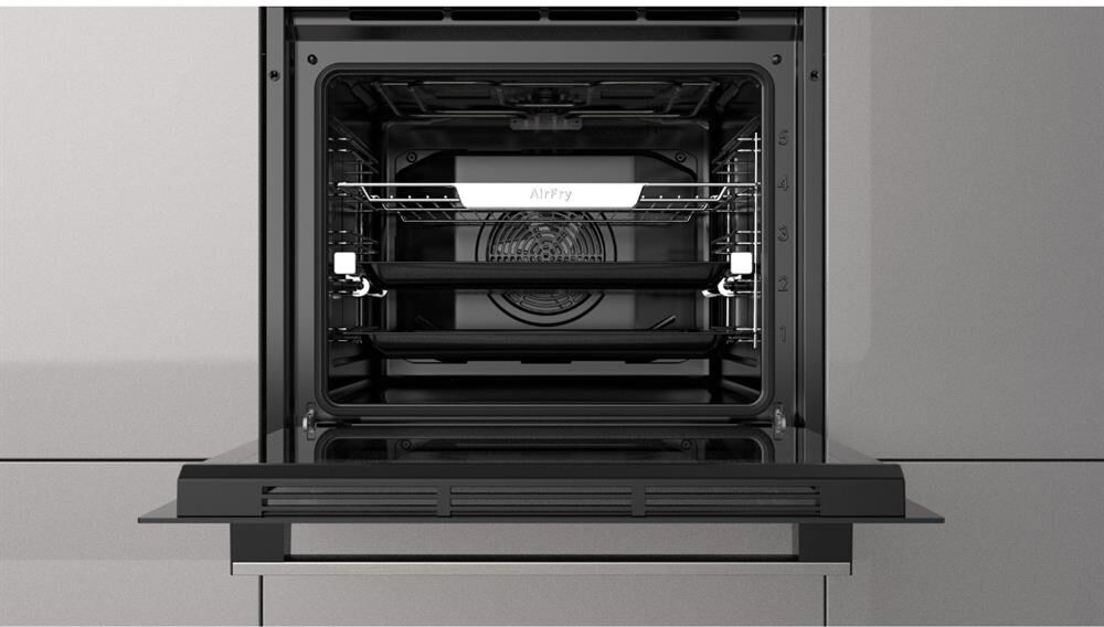 ARDO Духовой шкаф BO410EAW2 — изображение 2