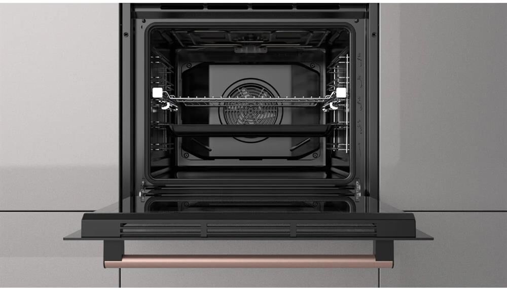 ARDO Духовой шкаф BO410EAB2 — изображение 2