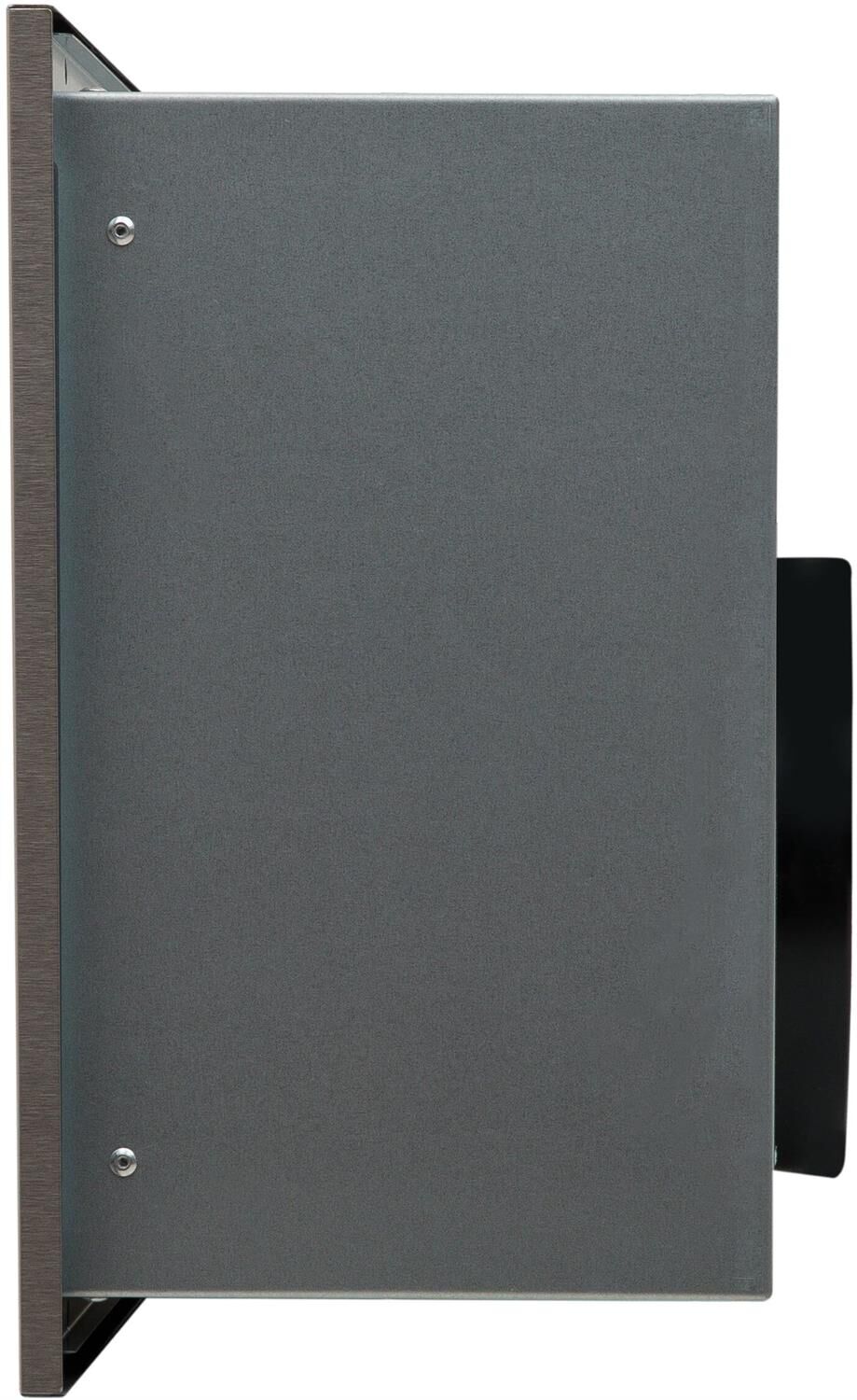 OASIS VM-52S стальной — изображение 2