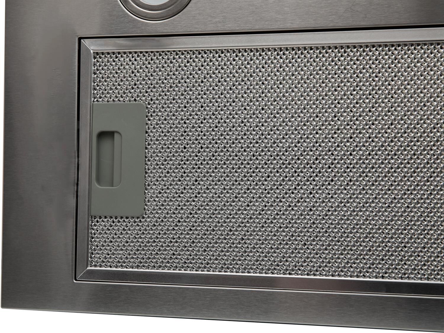 OASIS VM-52S стальной — изображение 8