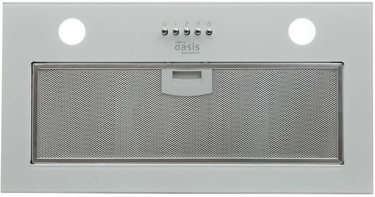 OASIS UNC-50W (FR) — изображение 2