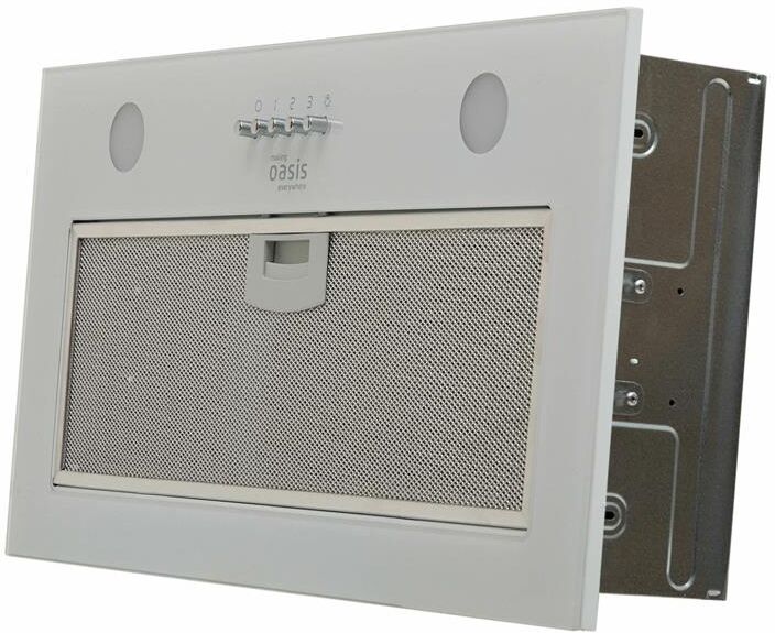OASIS UNC-50W (FR) — изображение 3