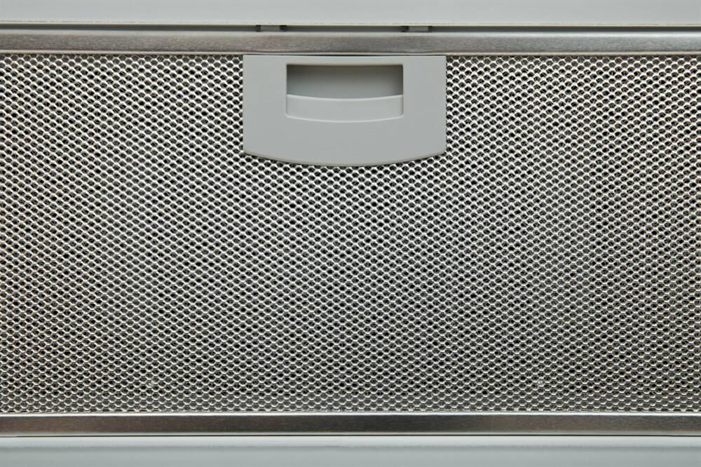 OASIS UNC-50W (FR) — изображение 4