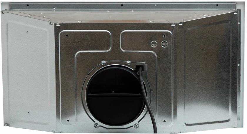 OASIS UNC-50W (FR) — изображение 6