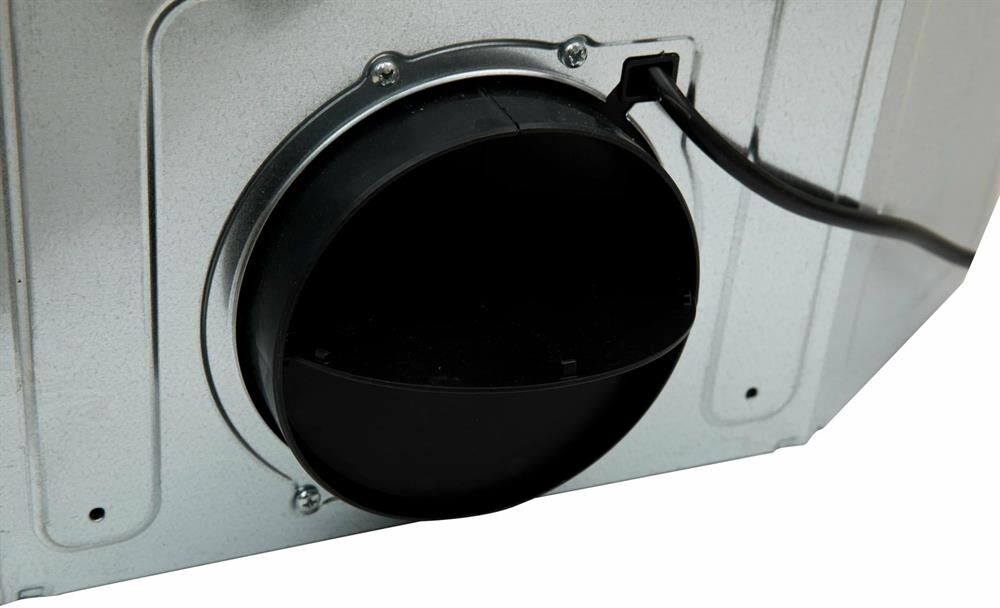 OASIS UNC-50W (FR) — изображение 7