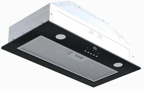 OASIS UNC-50B (FR) — изображение 2