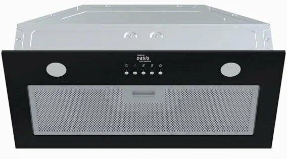 OASIS UNC-50B (FR) — изображение 3