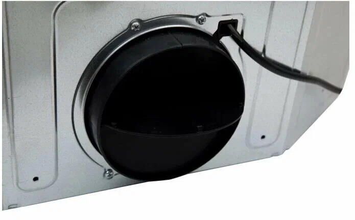 OASIS UNC-50B (FR) — изображение 5