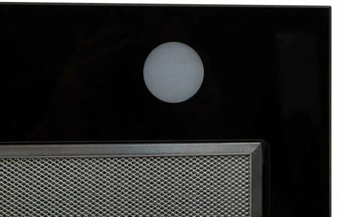 OASIS UNC-50B (FR) — изображение 6