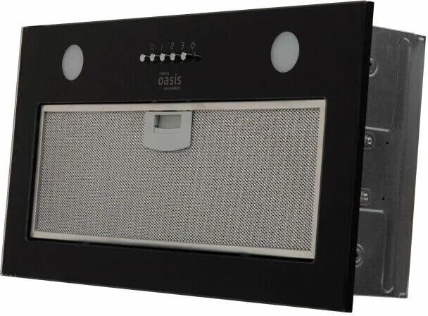 OASIS UNC-50B (FR) — изображение 7