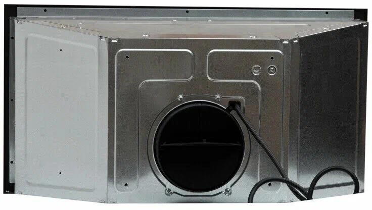 OASIS UNC-50B (FR) — изображение 8